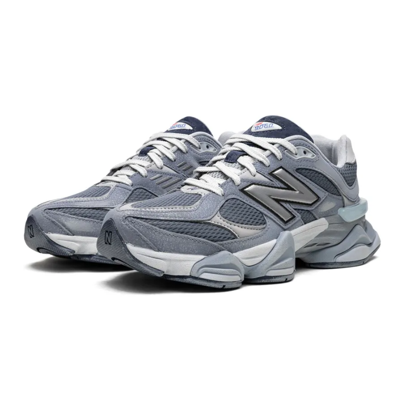New Balance 9060 'Moon Daze' (Women)
