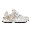 New Balance 9060 'Turtledove' (Women)