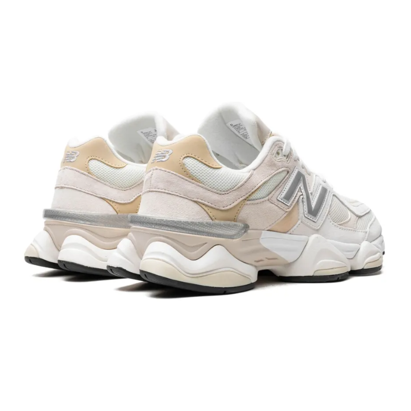 New Balance 9060 'Turtledove' (Women)