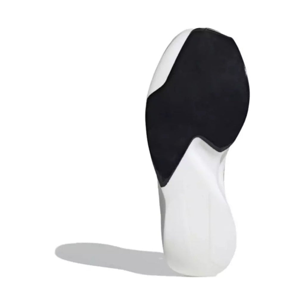 adidas Adizero Adios Pro Evo 1 'White Black' (Unisex)