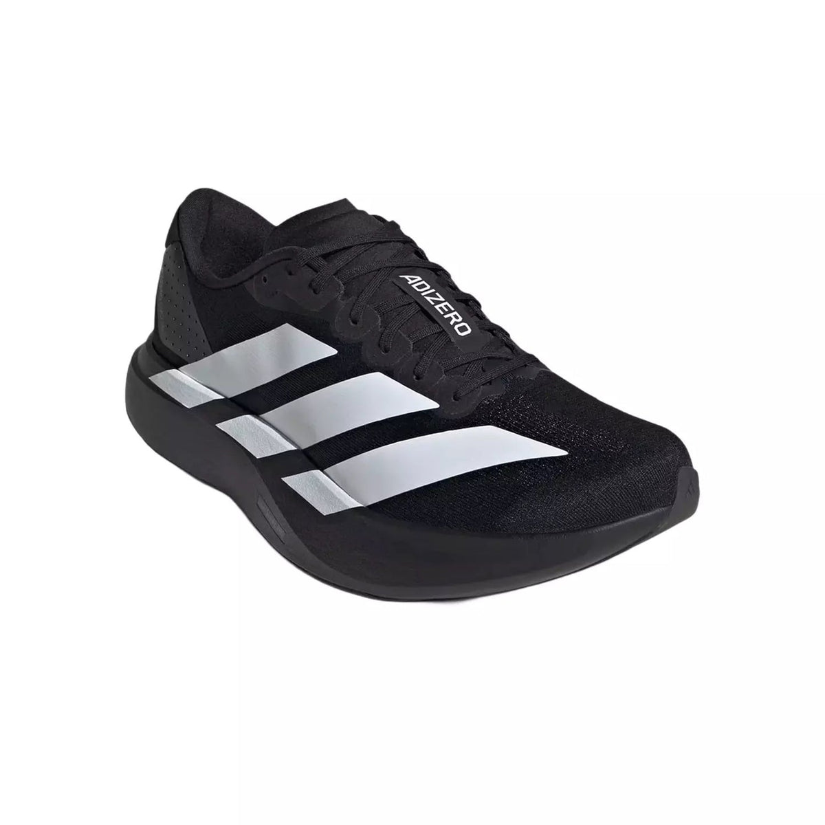 adidas Adizero Evo SL 'Black White' (Unisex)