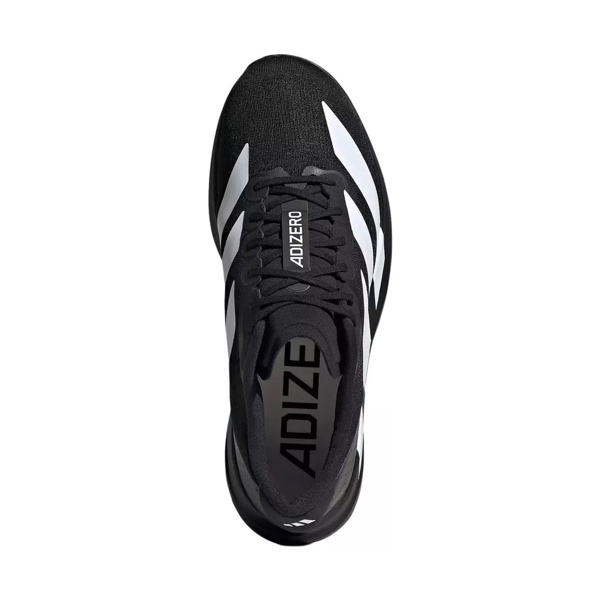 adidas Adizero Evo SL 'Black White' (Unisex)