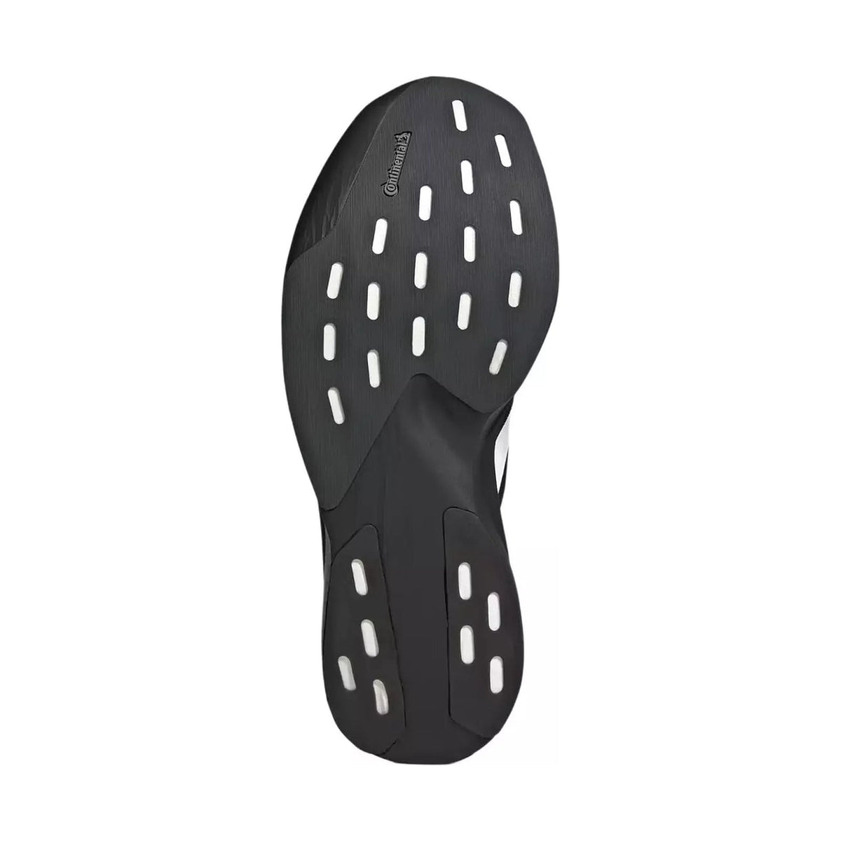 adidas Adizero Evo SL 'Black White' (Unisex)