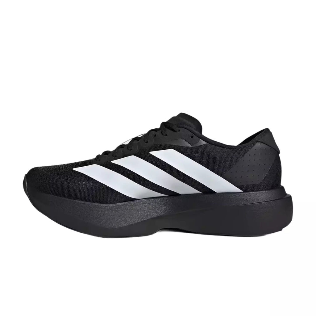 adidas Adizero Evo SL 'Black White' (Unisex)