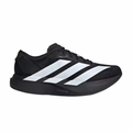 adidas Adizero Evo SL 'Black White' (Unisex)