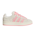 adidas Campus 00s 'Valentine's Day 2025' (Women)
