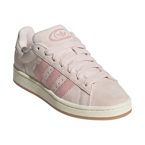 adidas Campus 00s 'Light Pink' (Women)