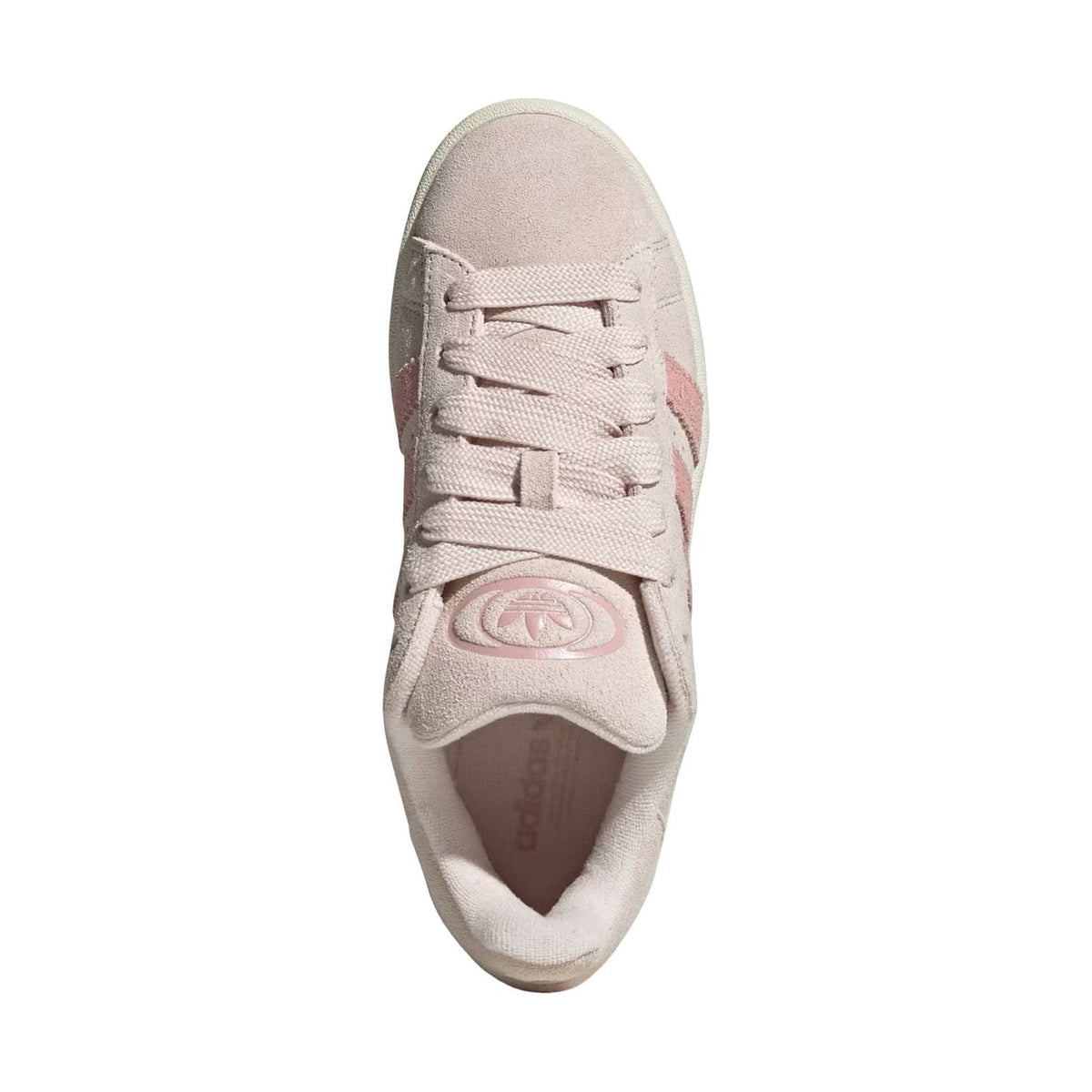 adidas Campus 00s 'Light Pink' (Women)