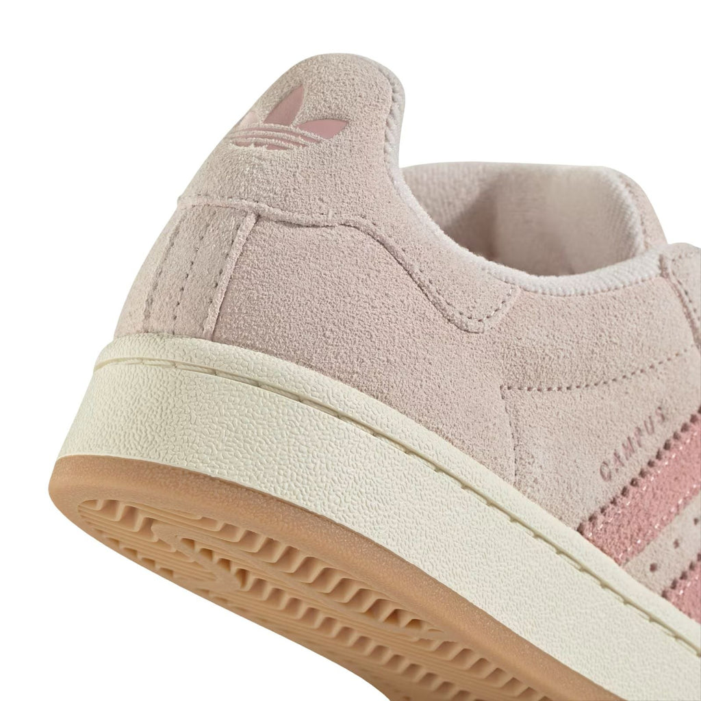 adidas Campus 00s 'Light Pink' (Women)
