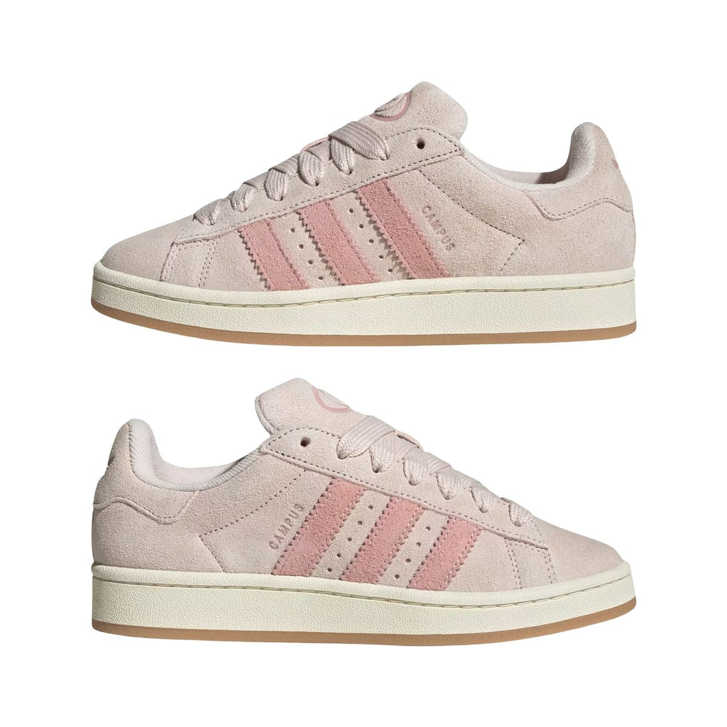 adidas Campus 00s 'Light Pink' (Women)
