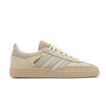 adidas Handball Spezial 'Cream White Wonder Beige' (Women)