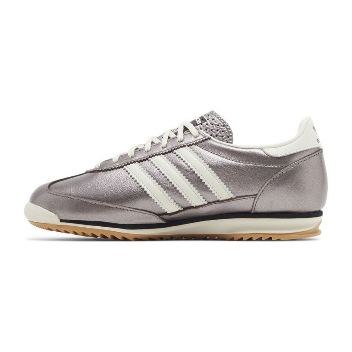 adidas SL 72 OG 'Aurora Black' (Women)
