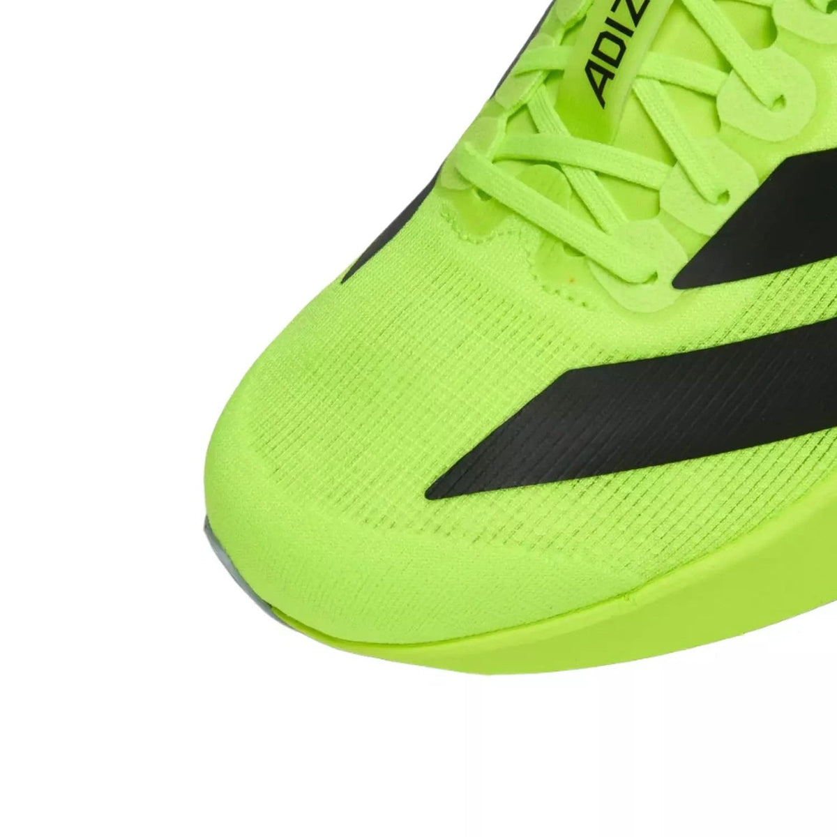 adidas Adizero Evo SL 'Lucid Lemon' (Women)