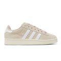 adidas Campus 00s 'Beige White' (Women) — 2-Hour Delivery