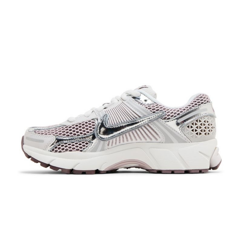 Nike Air Zoom Vomero 5 'Chrome Platinum Violet' (Women)