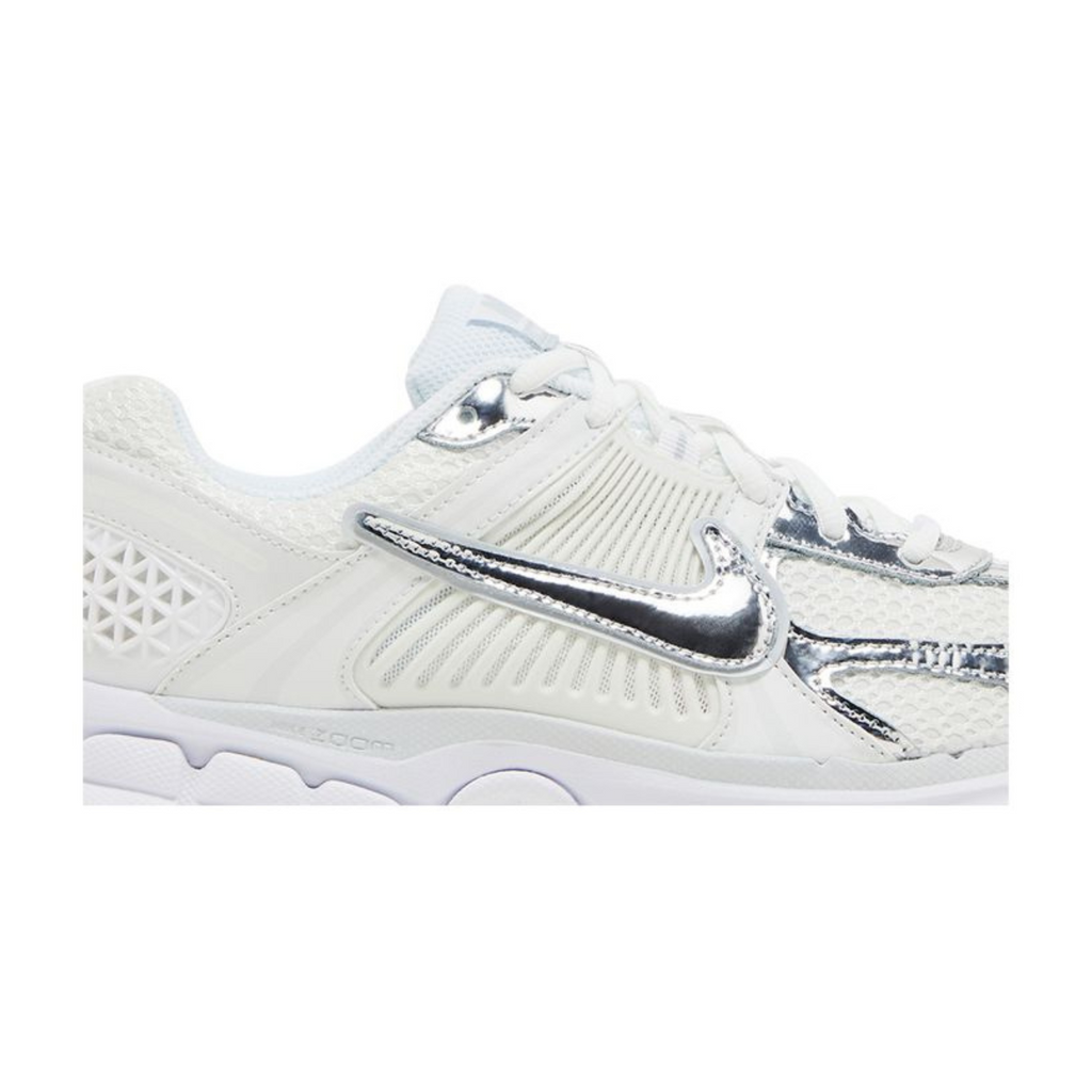 Nike Air Zoom Vomero 5 'Chrome Toe' (Women)