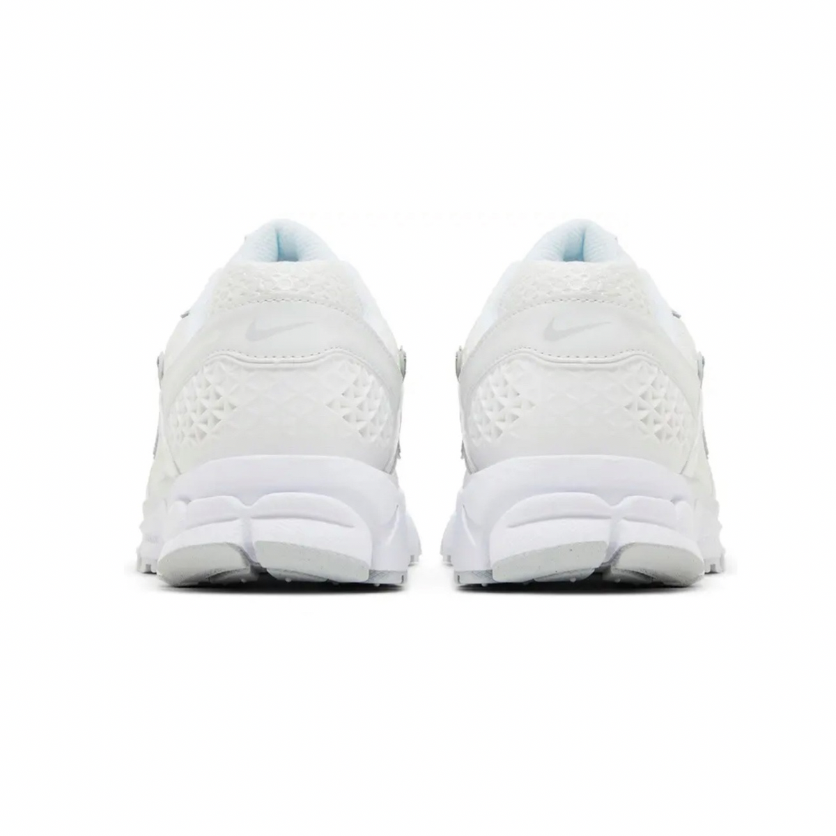 Nike Air Zoom Vomero 5 'Chrome Toe' (Women)