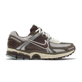 Nike Air Zoom Vomero 5 'Earth Fossil' (Women)