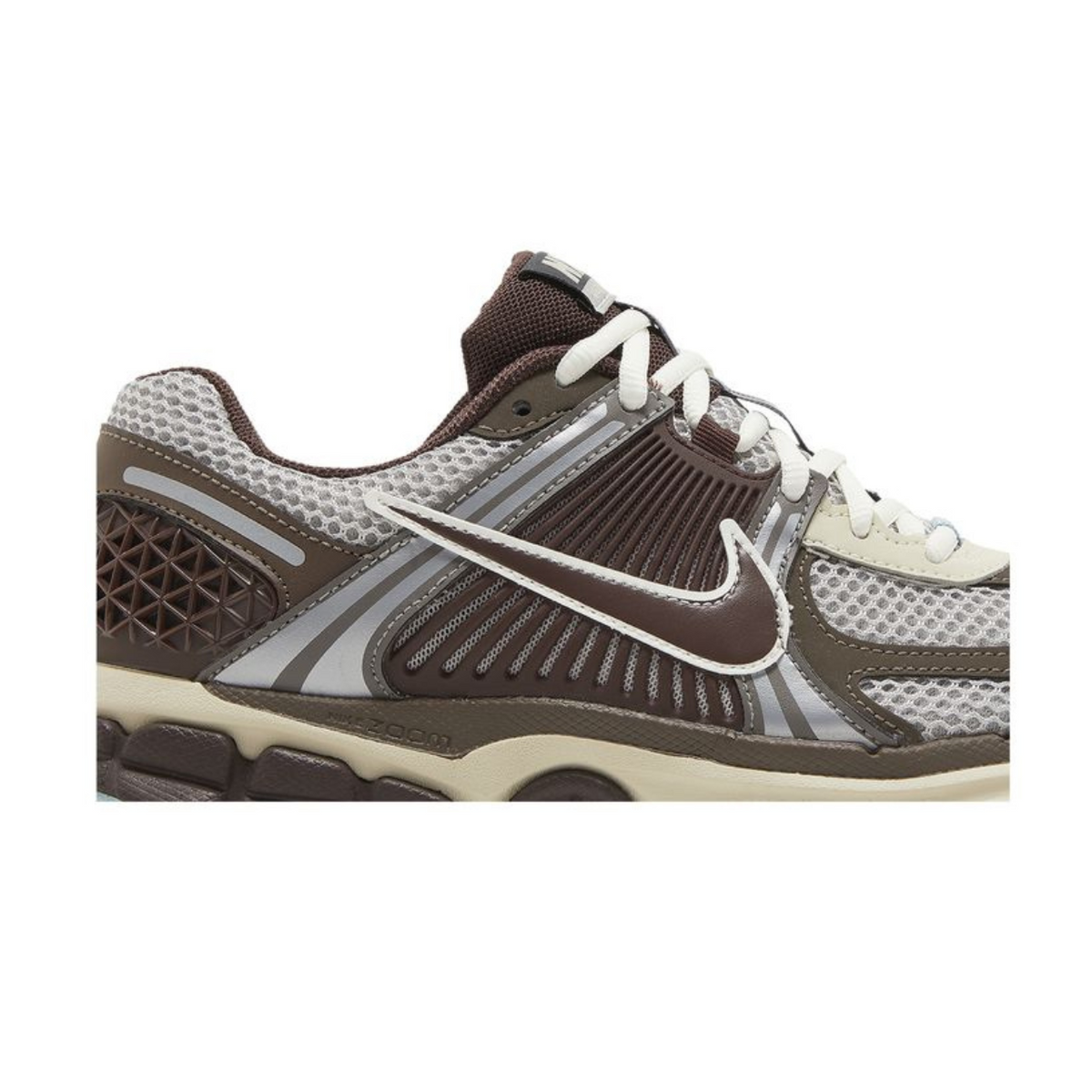 Nike Air Zoom Vomero 5 'Earth Fossil' (Women)