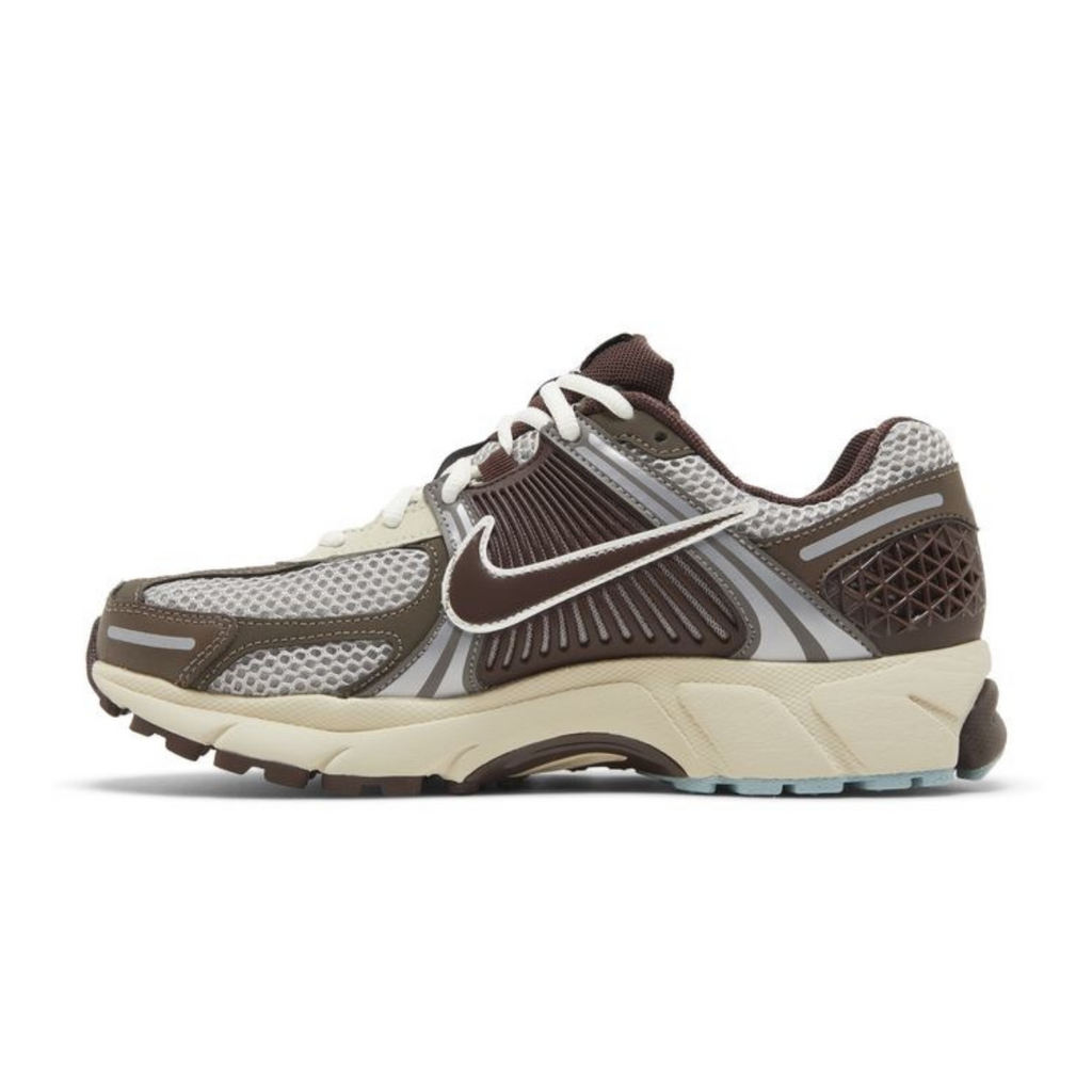 Nike Air Zoom Vomero 5 'Earth Fossil' (Women)
