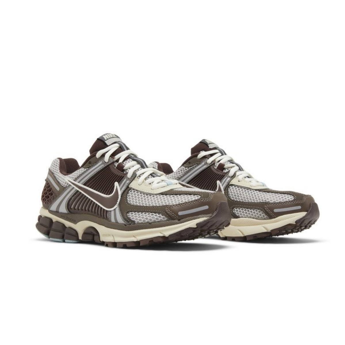 Nike Air Zoom Vomero 5 'Earth Fossil' (Women)