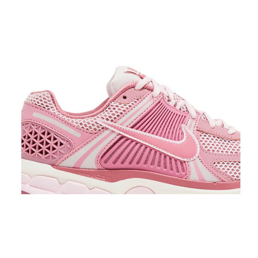 Nike Air Zoom Vomero 5 'Elemental Pink' (Women)