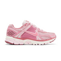 Nike Air Zoom Vomero 5 'Elemental Pink' (Women)