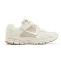 Nike Air Zoom Vomero 5 'Pale Ivory Sanddrift' (Women)