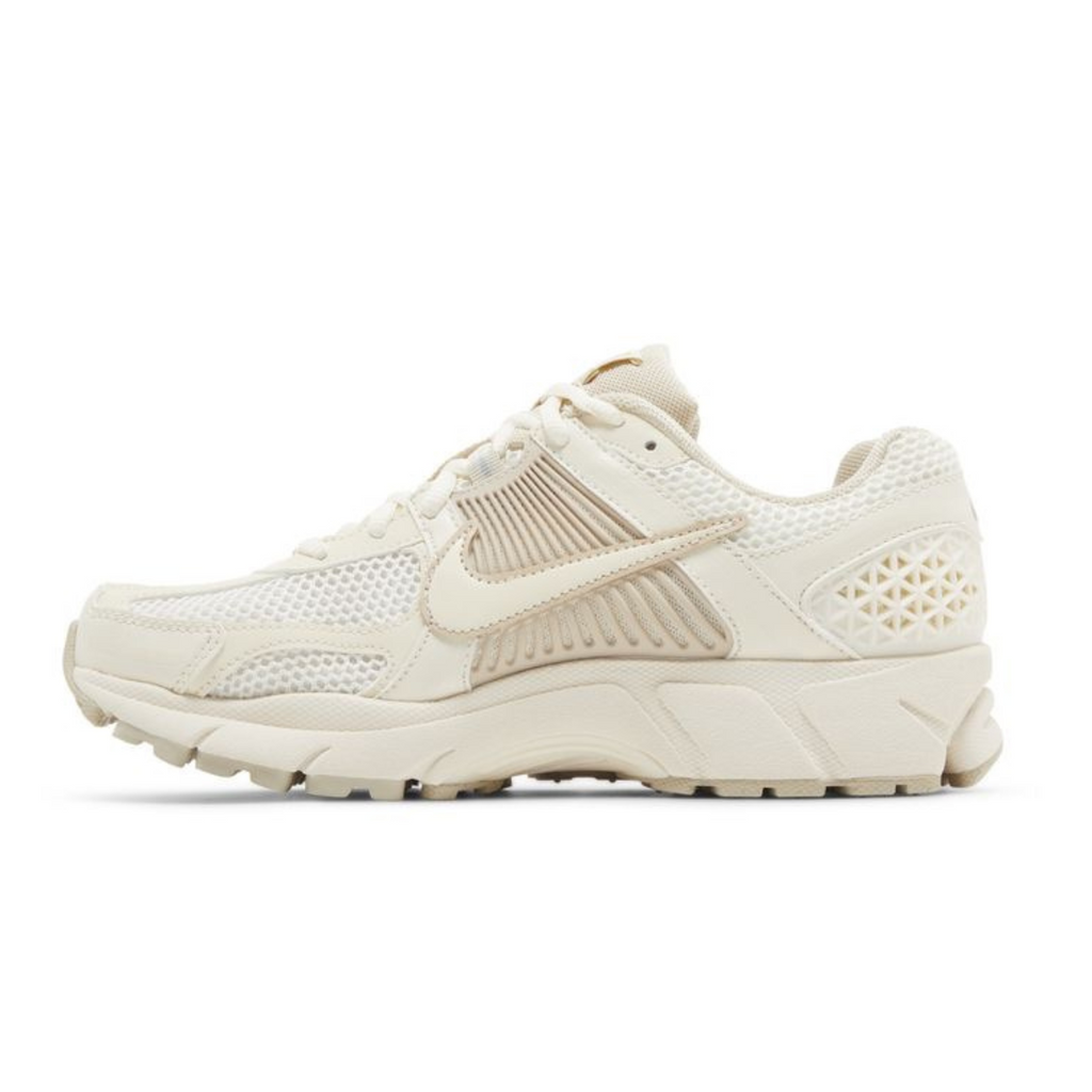 Nike Air Zoom Vomero 5 'Pale Ivory Sanddrift' (Women)