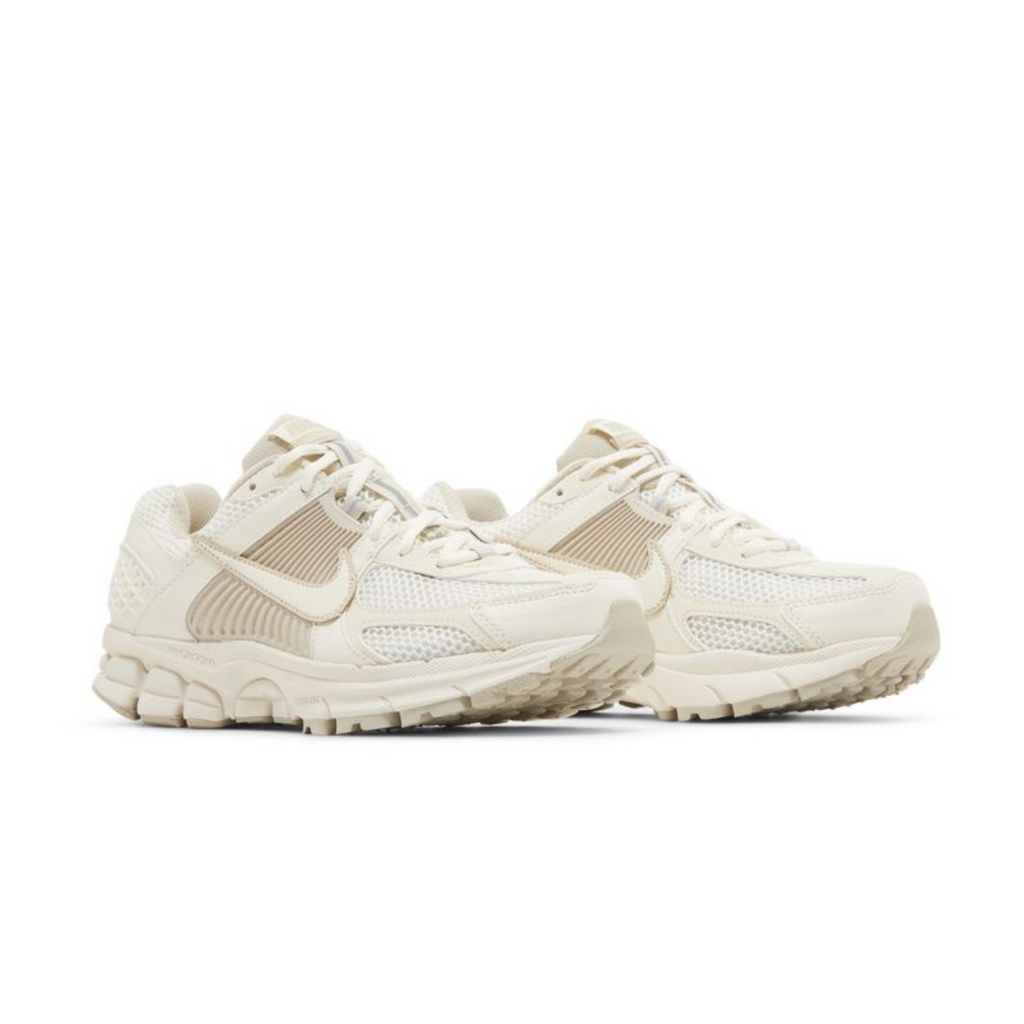 Nike Air Zoom Vomero 5 'Pale Ivory Sanddrift' (Women)