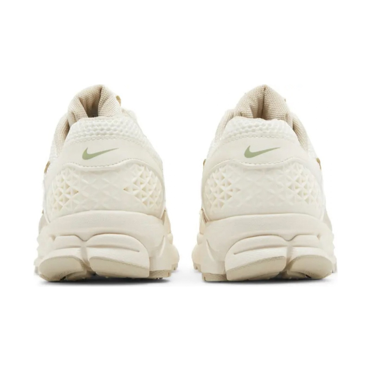 Nike Air Zoom Vomero 5 'Pale Ivory Sanddrift' (Women)