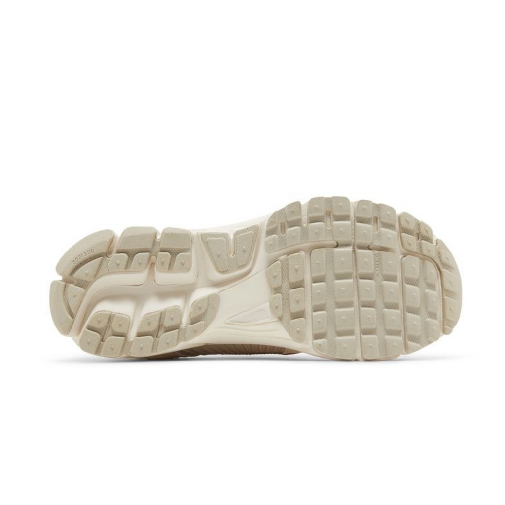Nike Air Zoom Vomero 5 'Pale Ivory Sanddrift' (Women)