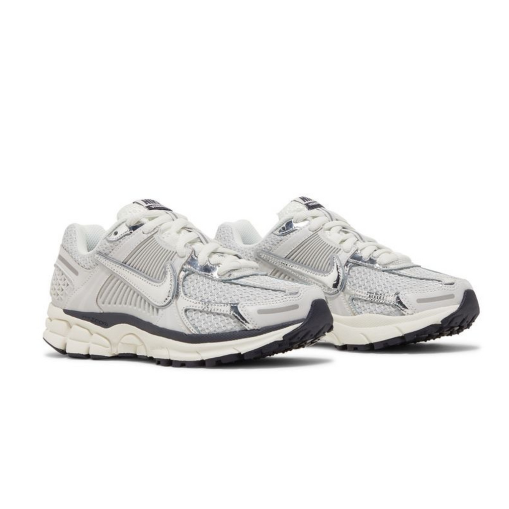Nike Air Zoom Vomero 5 'Photon Dust Metallic Silver' (Women)