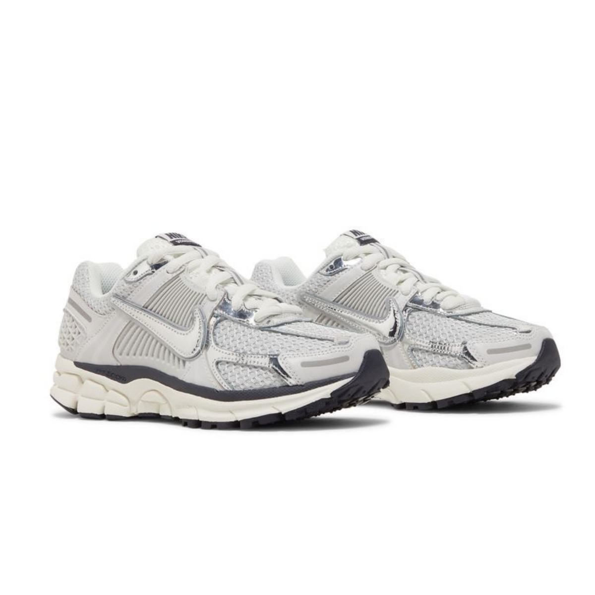 Nike Air Zoom Vomero 5 'Photon Dust Metallic Silver' (Women)