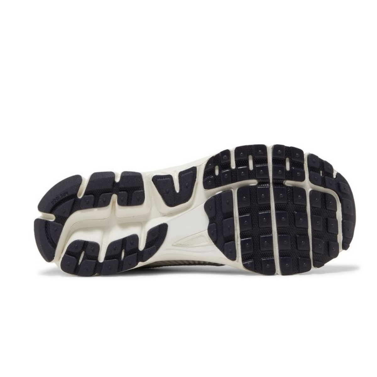 Nike Air Zoom Vomero 5 'Photon Dust Metallic Silver' (Women)