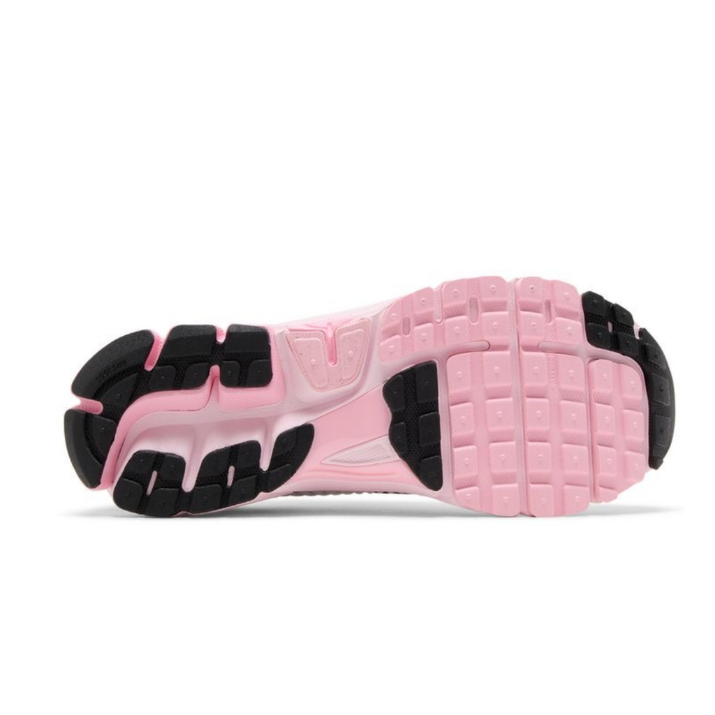 Nike Air Zoom Vomero 5 'Photon Dust Pink Foam' (Women)