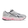 Nike Air Zoom Vomero 5 'Photon Dust Pink Foam' (Women)