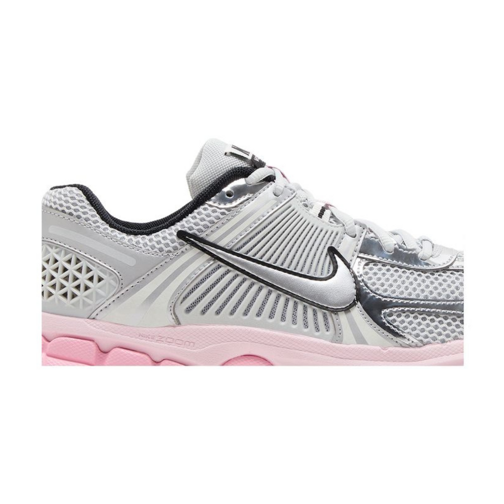 Nike Air Zoom Vomero 5 'Photon Dust Pink Foam' (Women)