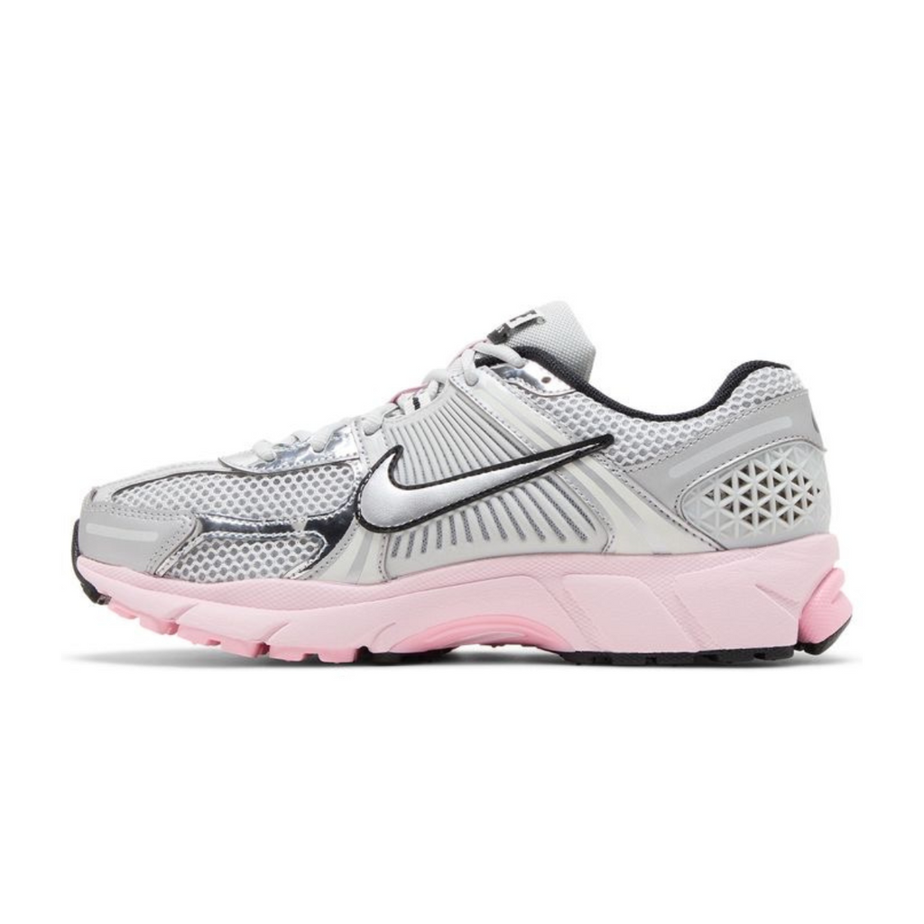 Nike Air Zoom Vomero 5 'Photon Dust Pink Foam' (Women)