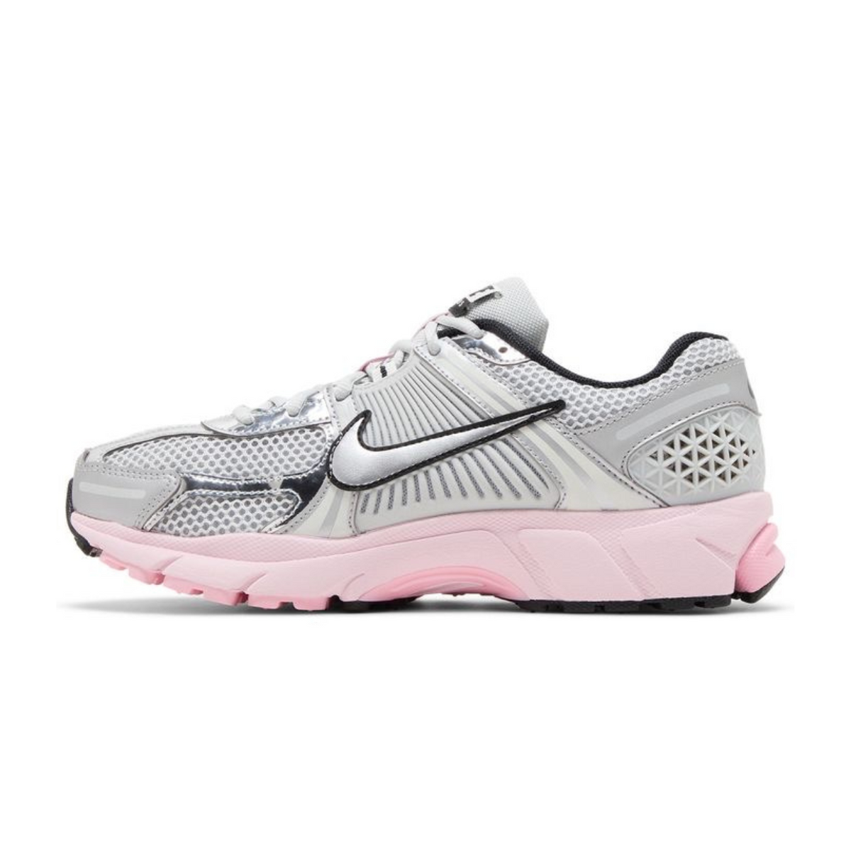 Nike Air Zoom Vomero 5 'Photon Dust Pink Foam' (Women)