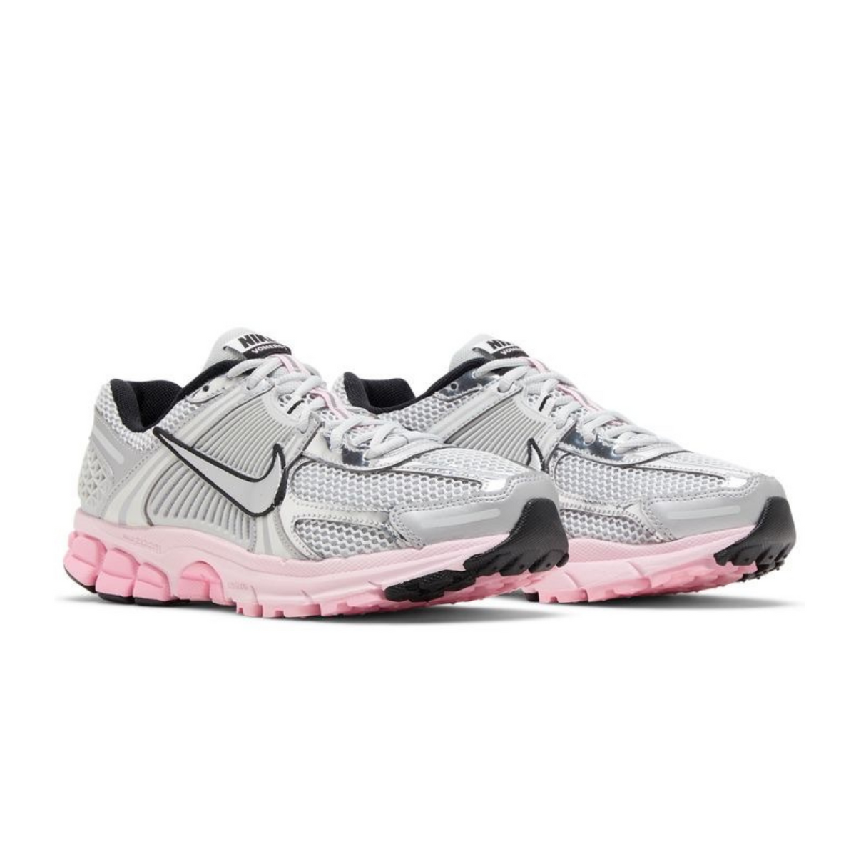Nike Air Zoom Vomero 5 'Photon Dust Pink Foam' (Women)