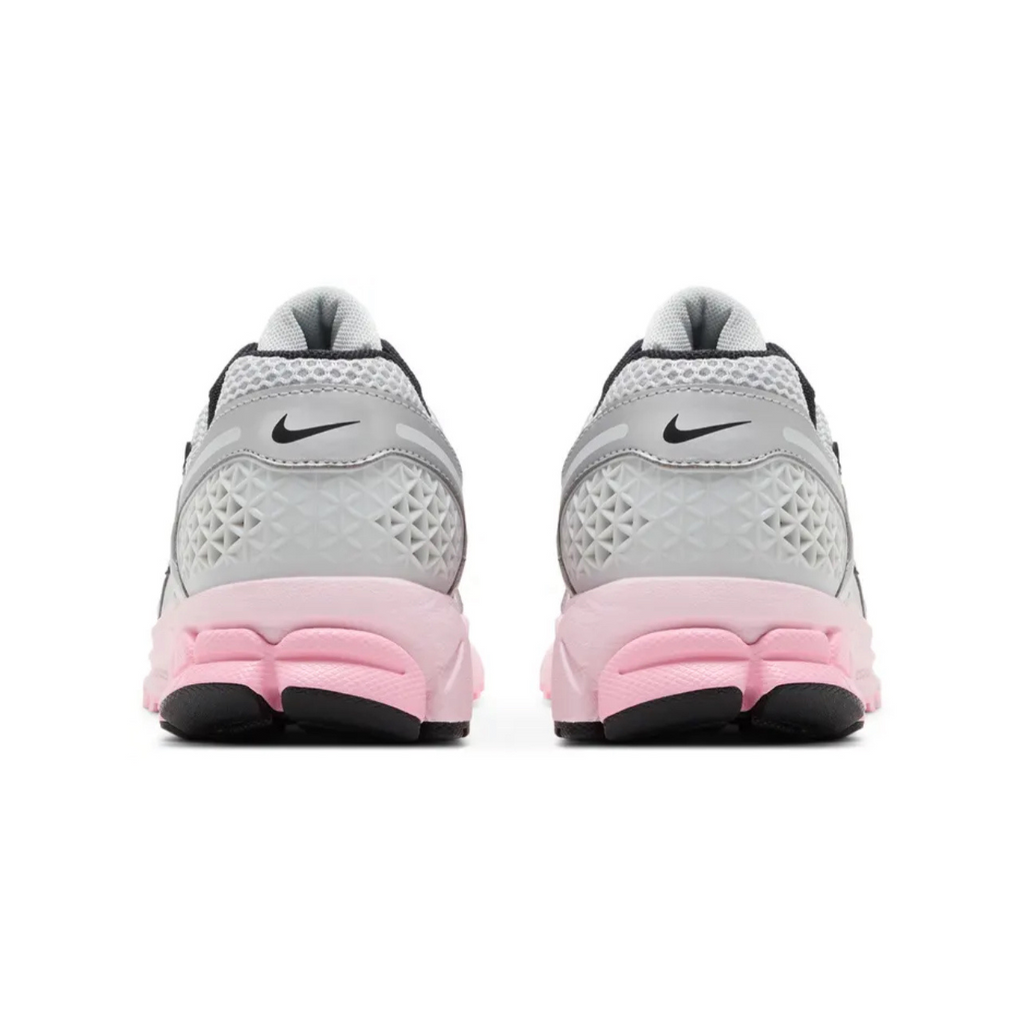 Nike Air Zoom Vomero 5 'Photon Dust Pink Foam' (Women)