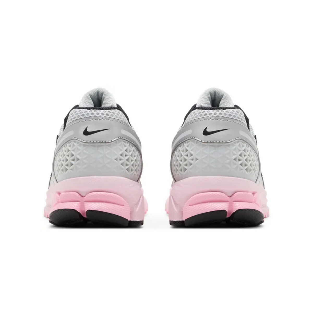 Nike Air Zoom Vomero 5 'Photon Dust Pink Foam' (Women)