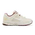 Nike Air Zoom Vomero 5 'Valentine's Day' (Women)