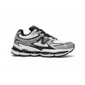 New Balance 2000 Abzorb 'White Grey' (Unisex)