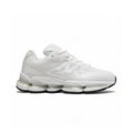 New Balance 2000 Abzorb 'White' (Unisex)