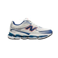 New Balance 2000 Abzorb 'White Blue' (Unisex)