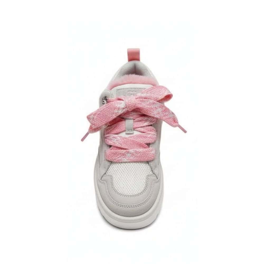 UGG Lowmel Love '25 'Jasmine Tropical Pink' (Women)