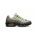 Nike Air Max 95 OG Big Bubble 'Neon' (Unisex)