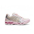 ASICS GEL-KAYANO 14 'Pink Cream Pure Silver' (Women)